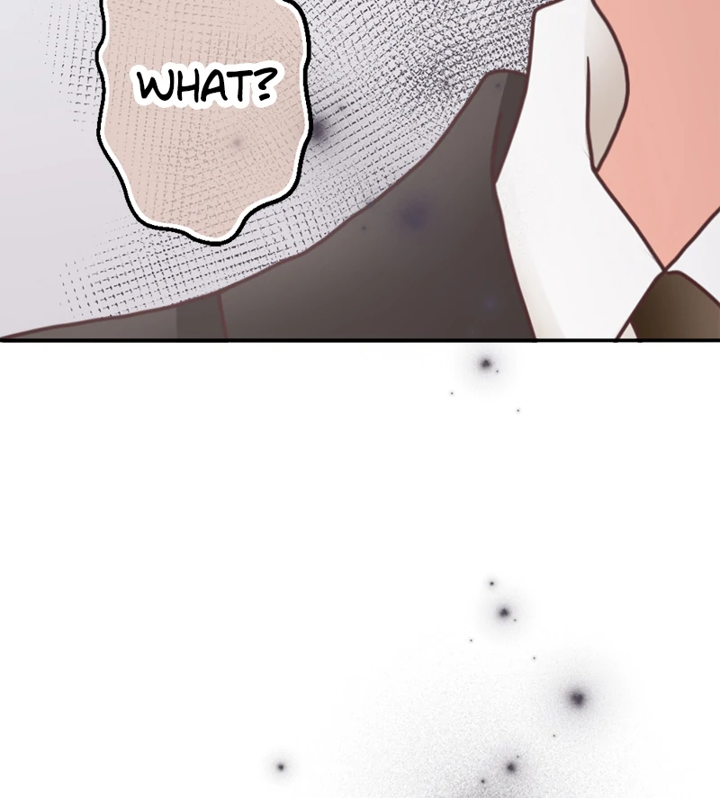 The Double Life of a Daydreaming Actress Chapter 201 - Page 68