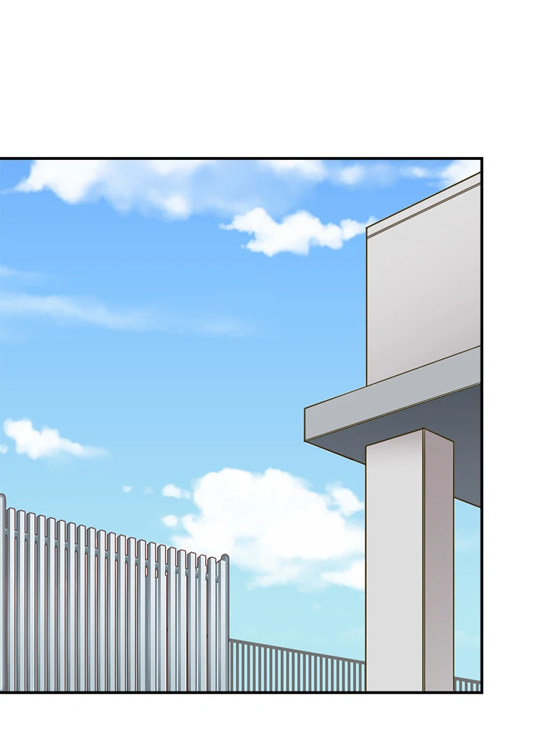 The Double Life of a Daydreaming Actress Chapter 201 - Page 9