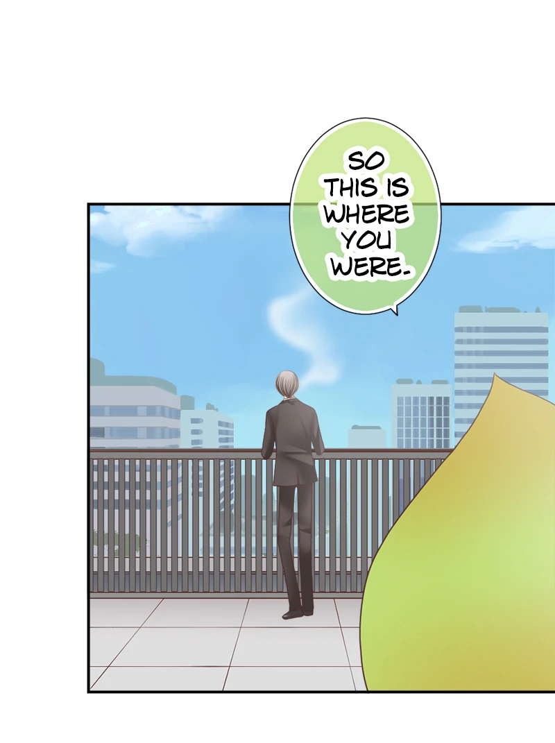 The Double Life of a Daydreaming Actress Chapter 201 - Page 10
