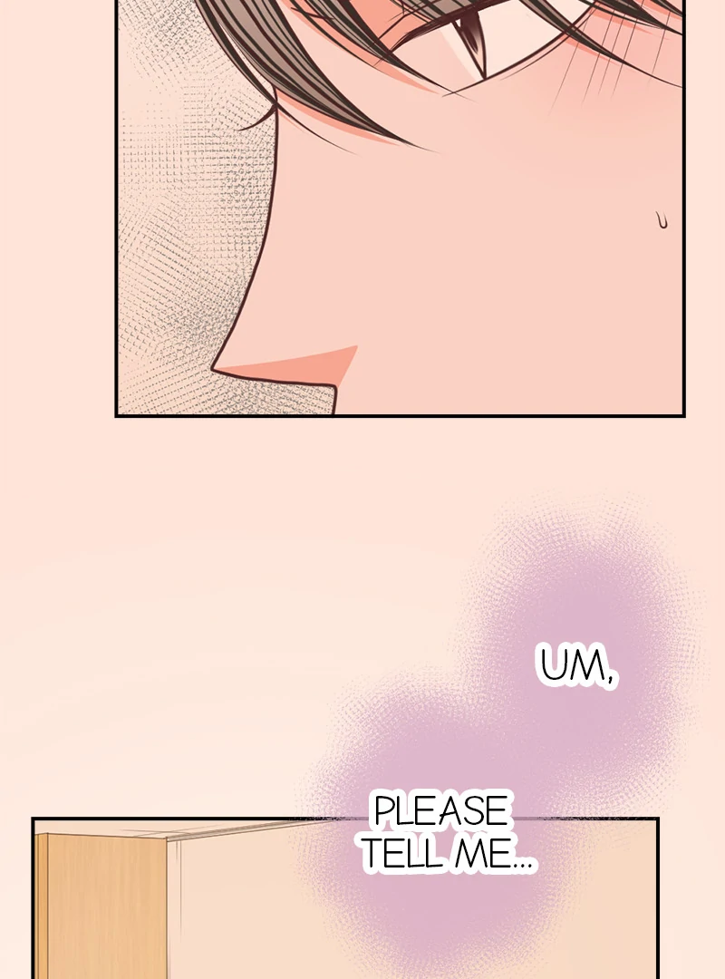 The Double Life of a Daydreaming Actress Chapter 202 - Page 15