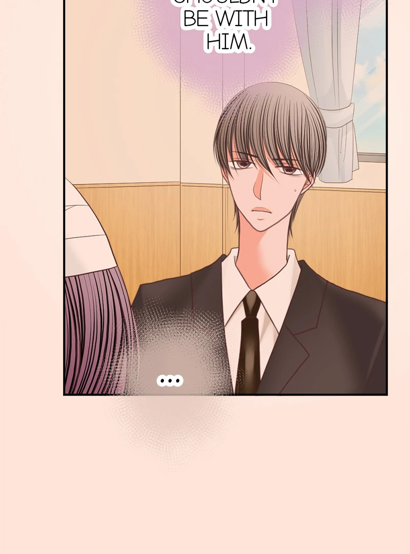The Double Life of a Daydreaming Actress Chapter 202 - Page 17