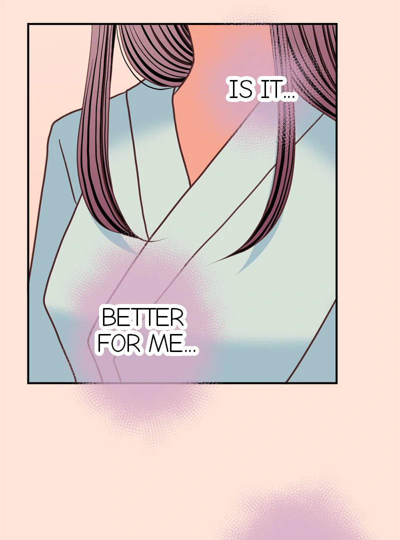 The Double Life of a Daydreaming Actress Chapter 202 - Page 18