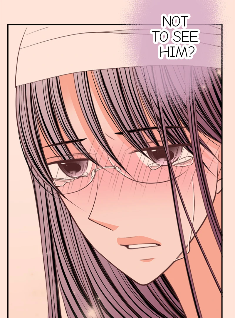 The Double Life of a Daydreaming Actress Chapter 202 - Page 19