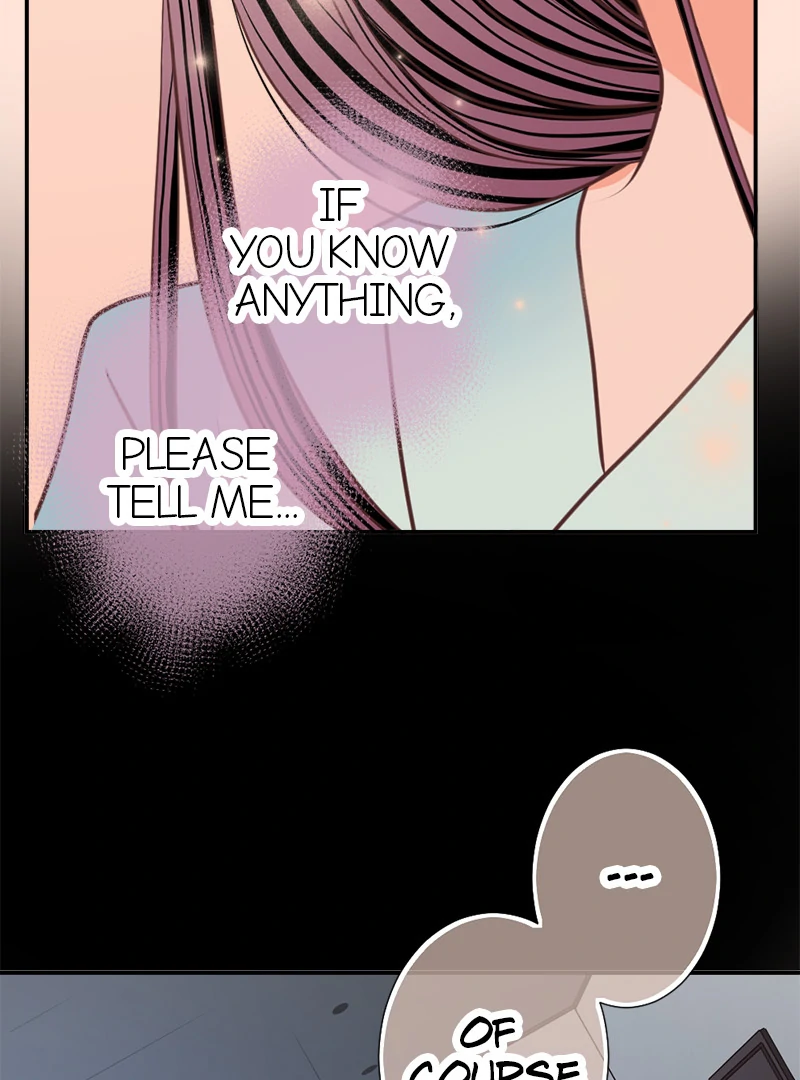 The Double Life of a Daydreaming Actress Chapter 202 - Page 20