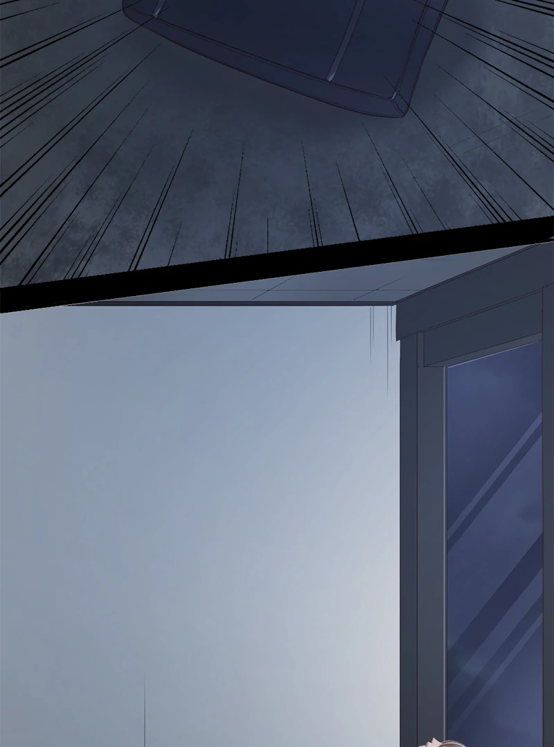 The Double Life of a Daydreaming Actress Chapter 202 - Page 3