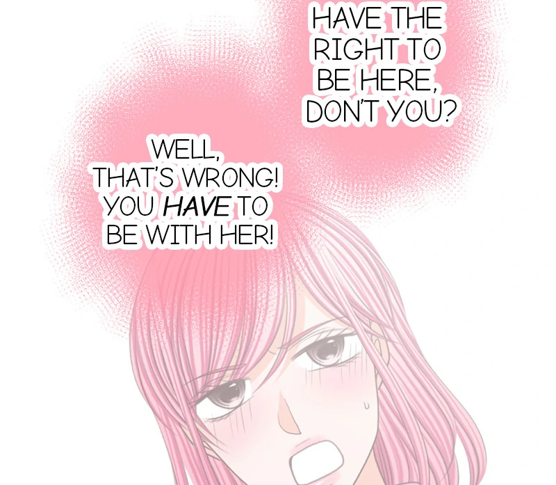 The Double Life of a Daydreaming Actress Chapter 202 - Page 22