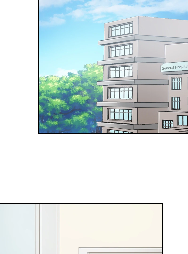 The Double Life of a Daydreaming Actress Chapter 202 - Page 27