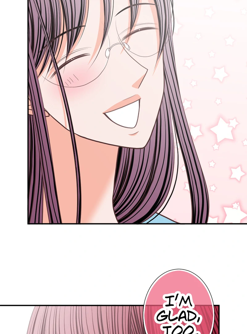 The Double Life of a Daydreaming Actress Chapter 202 - Page 29