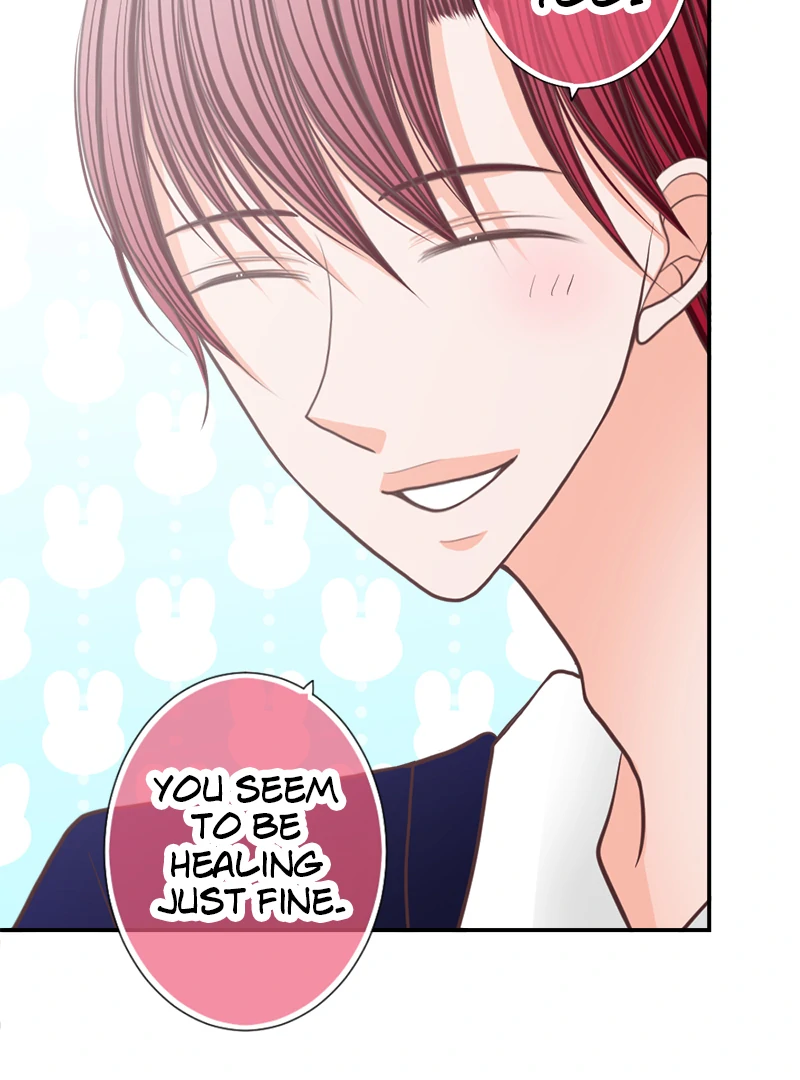 The Double Life of a Daydreaming Actress Chapter 202 - Page 30