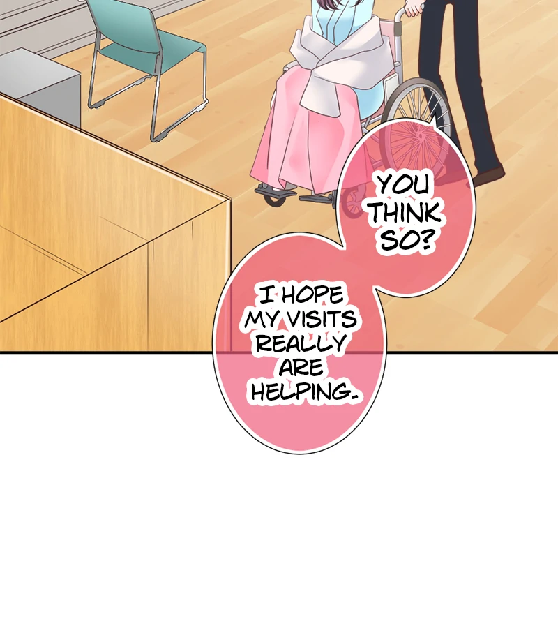 The Double Life of a Daydreaming Actress Chapter 202 - Page 32