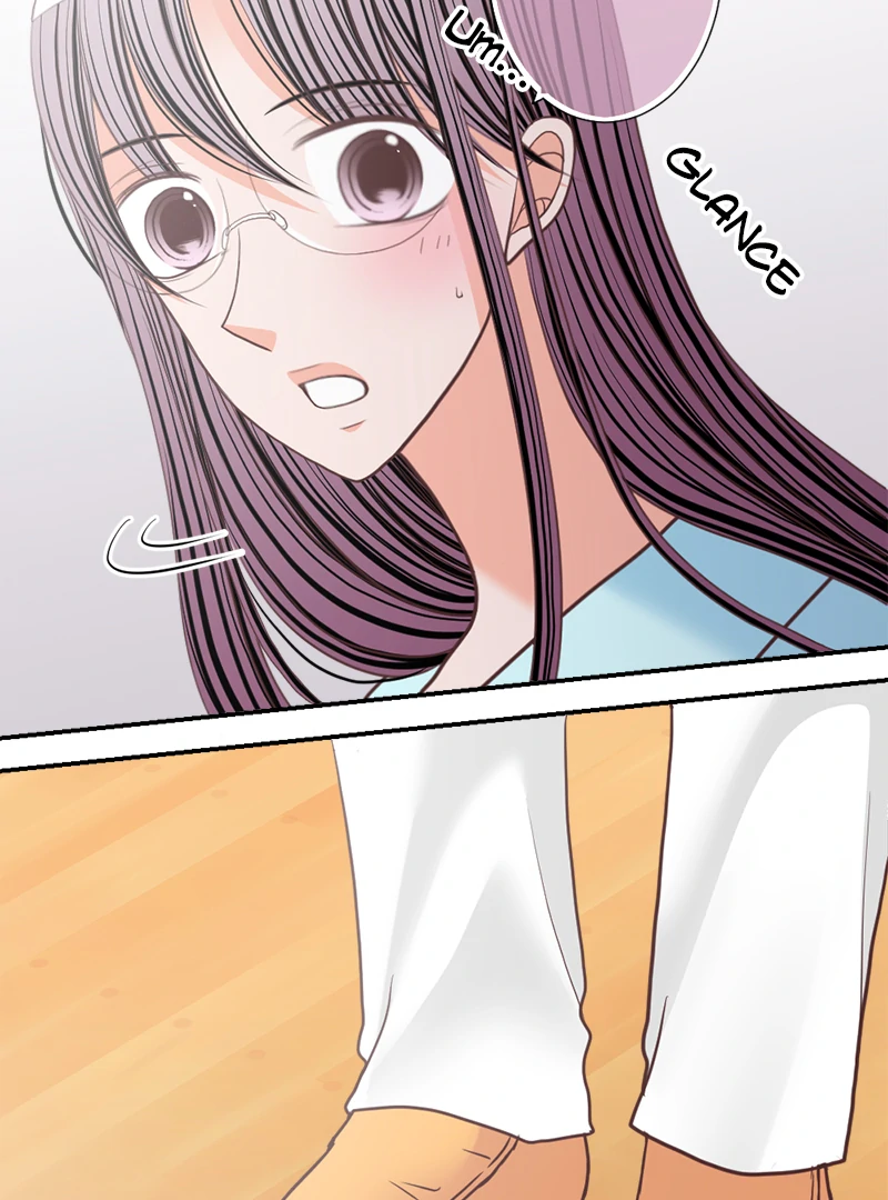 The Double Life of a Daydreaming Actress Chapter 202 - Page 34