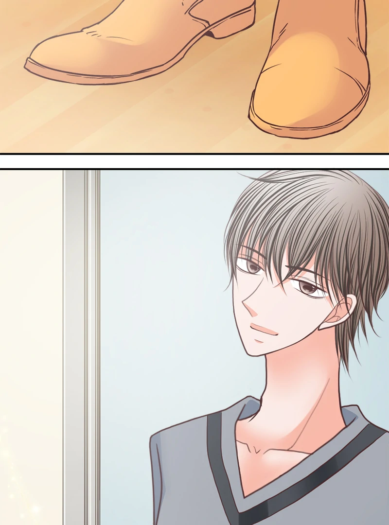 The Double Life of a Daydreaming Actress Chapter 202 - Page 35