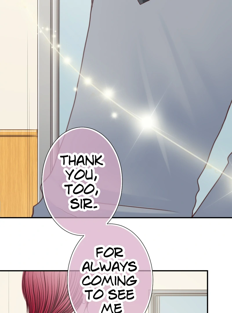 The Double Life of a Daydreaming Actress Chapter 202 - Page 36