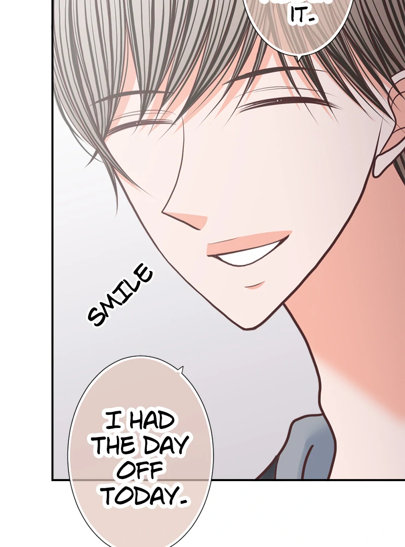 The Double Life of a Daydreaming Actress Chapter 202 - Page 38