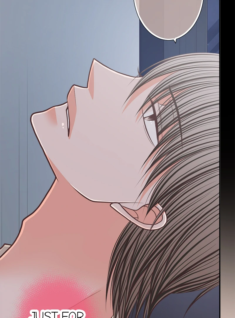 The Double Life of a Daydreaming Actress Chapter 202 - Page 5