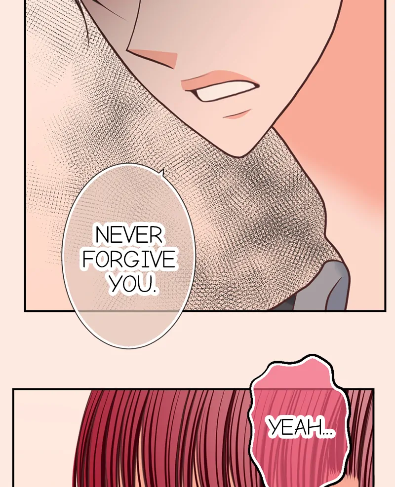 The Double Life of a Daydreaming Actress Chapter 202 - Page 44