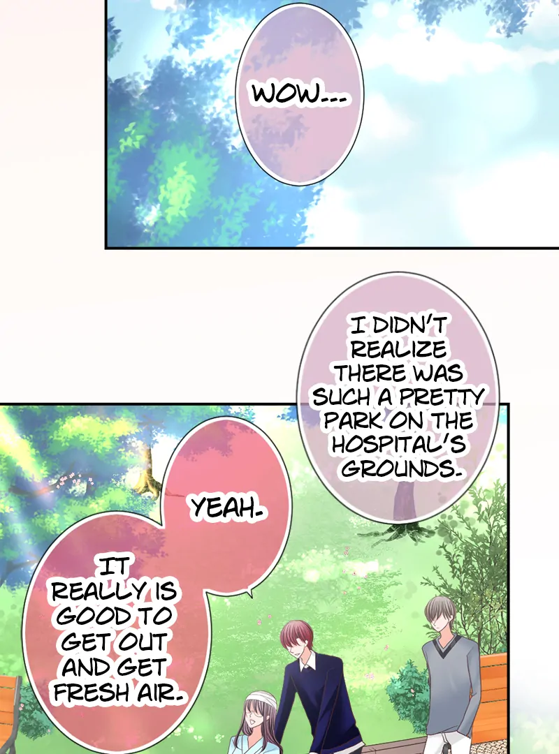 The Double Life of a Daydreaming Actress Chapter 202 - Page 47