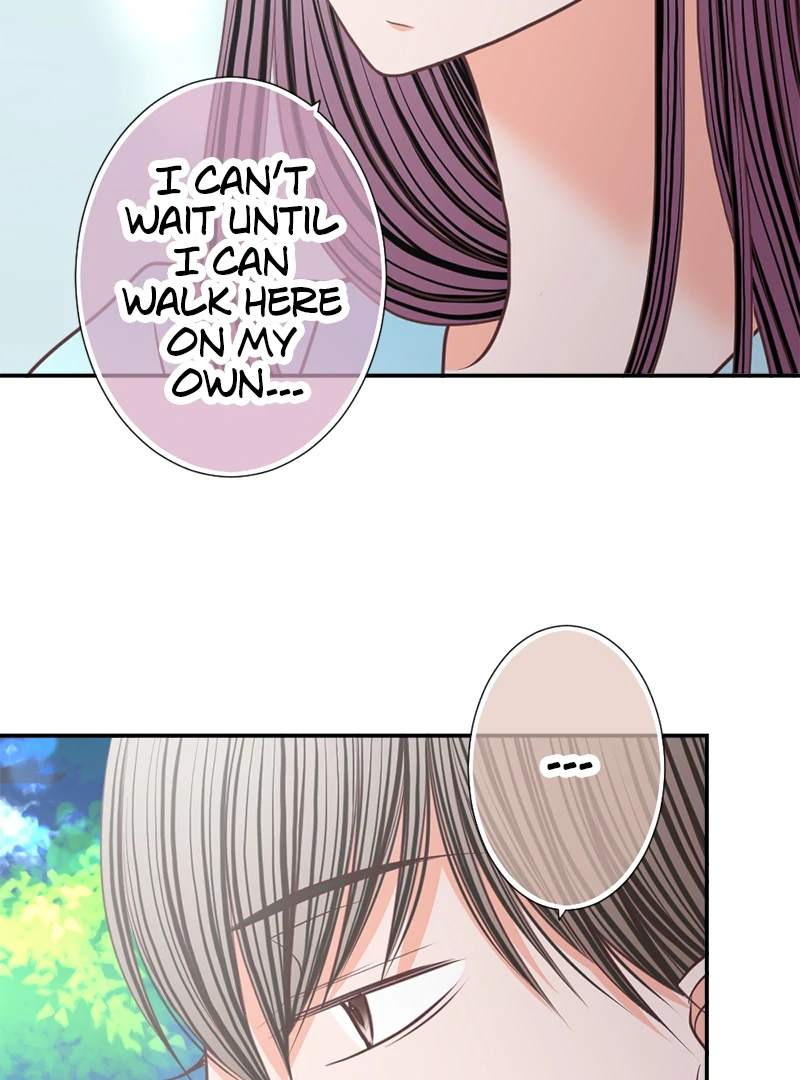 The Double Life of a Daydreaming Actress Chapter 202 - Page 49