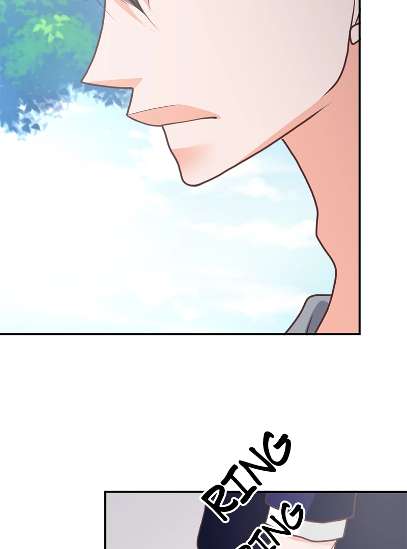 The Double Life of a Daydreaming Actress Chapter 202 - Page 50