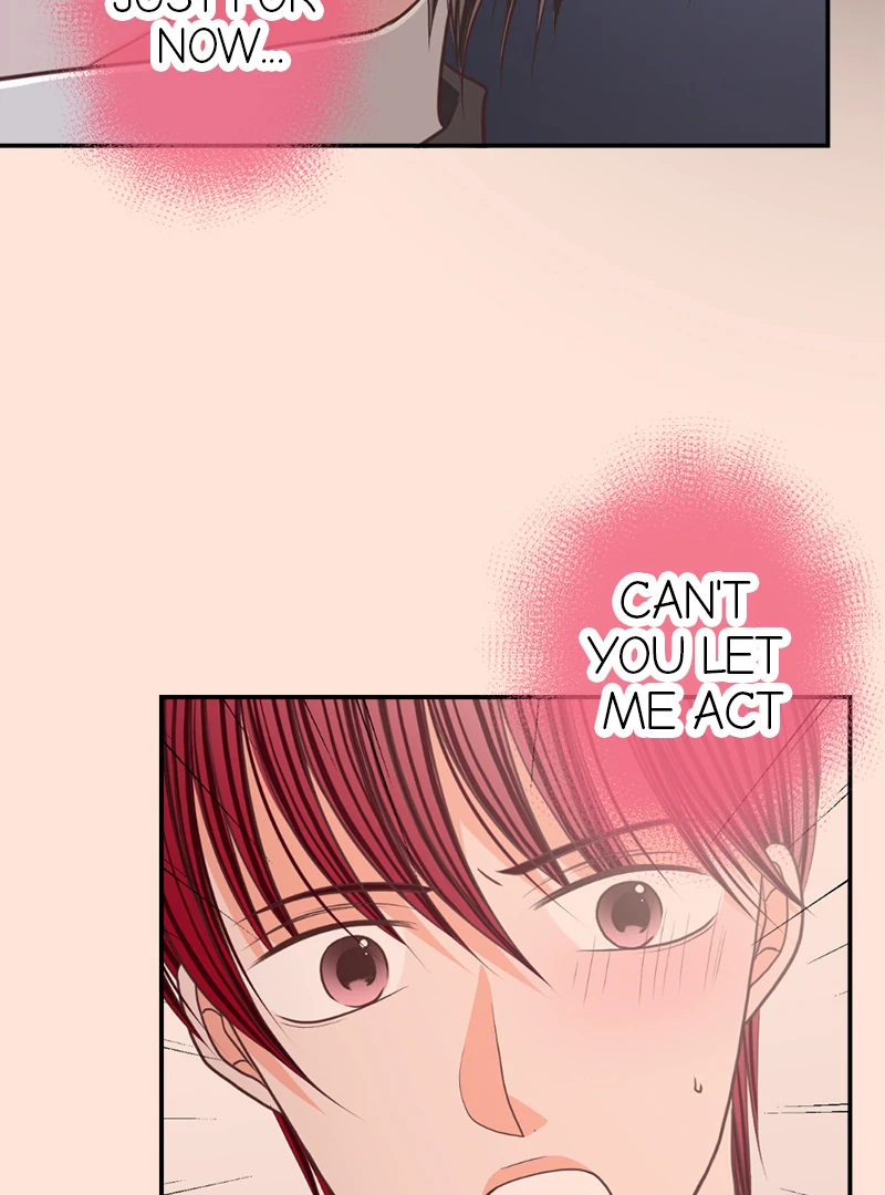 The Double Life of a Daydreaming Actress Chapter 202 - Page 6