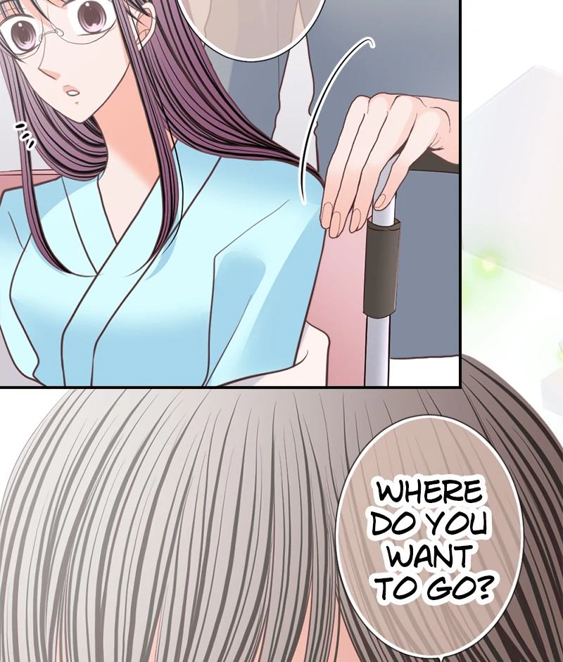 The Double Life of a Daydreaming Actress Chapter 202 - Page 55