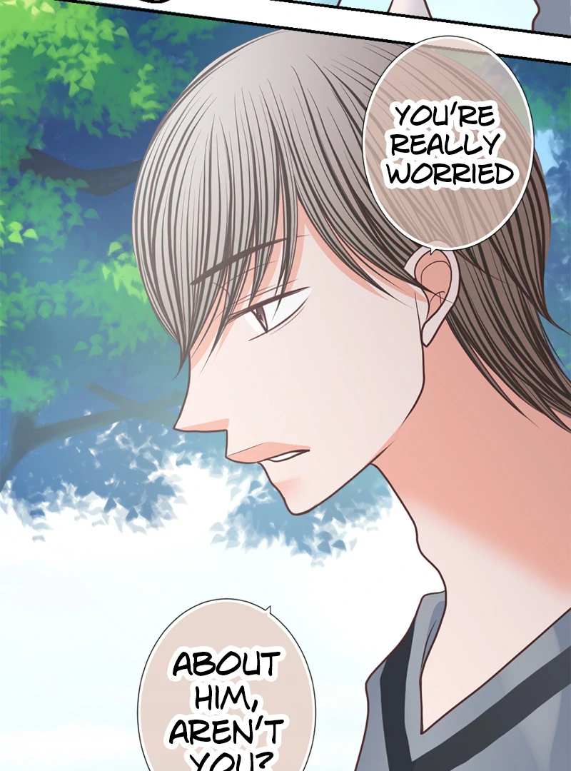 The Double Life of a Daydreaming Actress Chapter 202 - Page 59