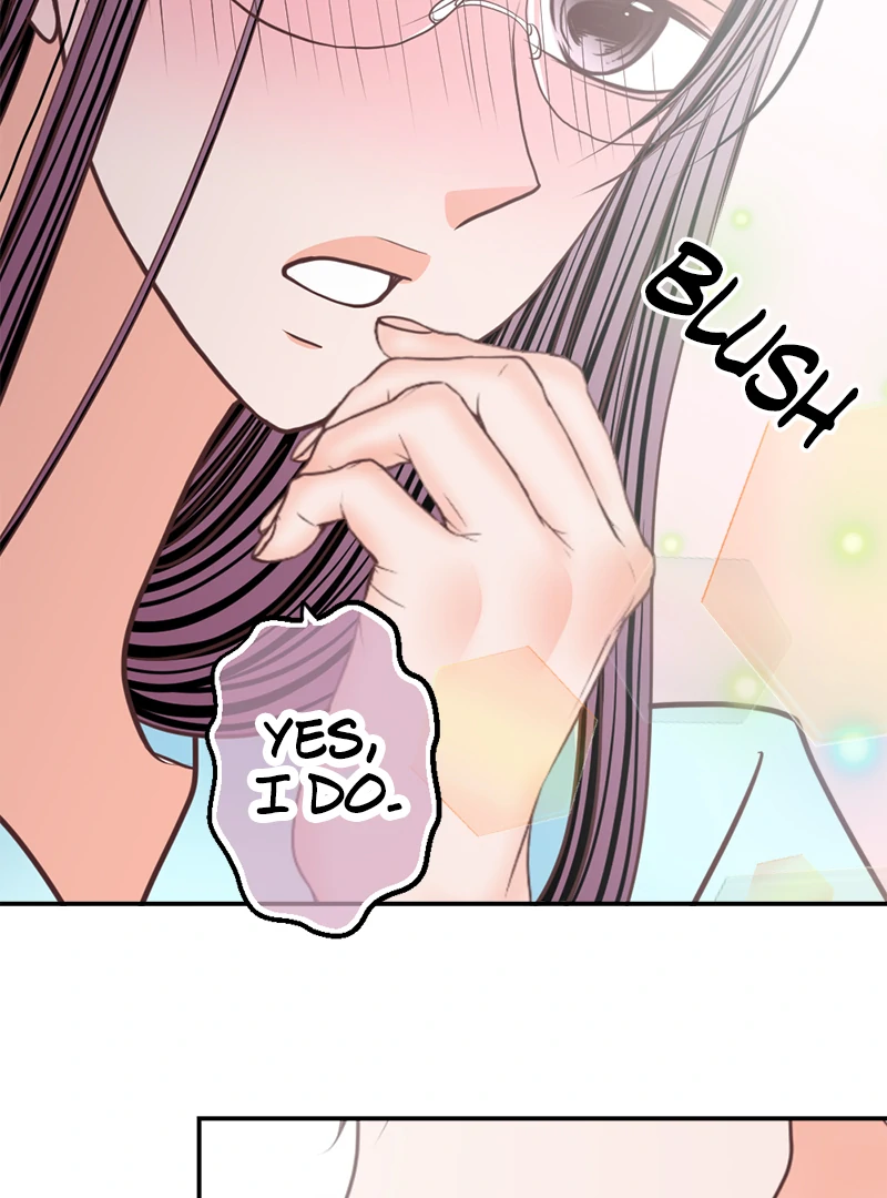 The Double Life of a Daydreaming Actress Chapter 202 - Page 64
