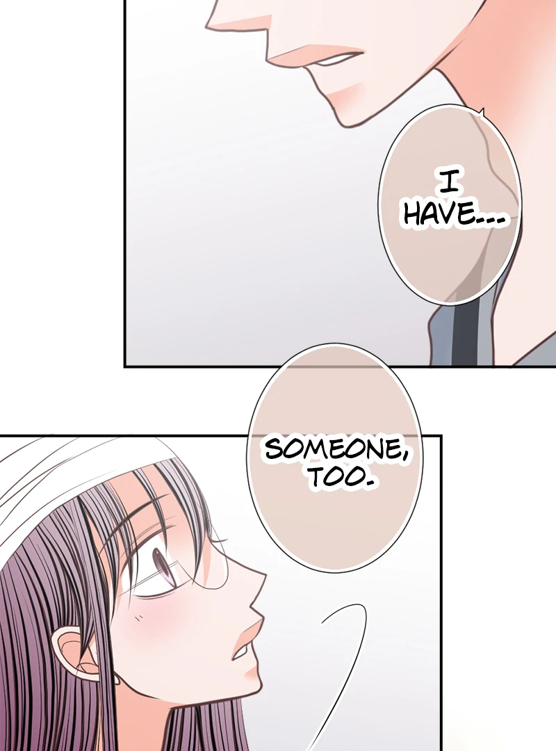 The Double Life of a Daydreaming Actress Chapter 202 - Page 65