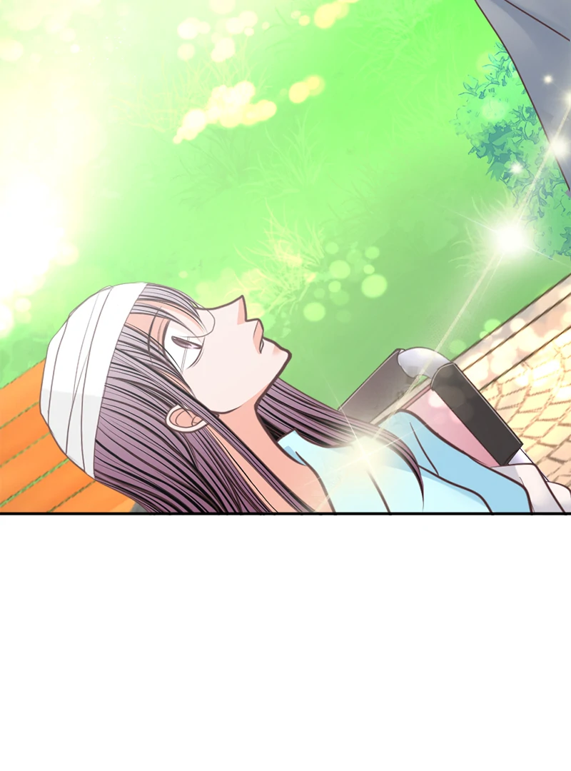 The Double Life of a Daydreaming Actress Chapter 202 - Page 67