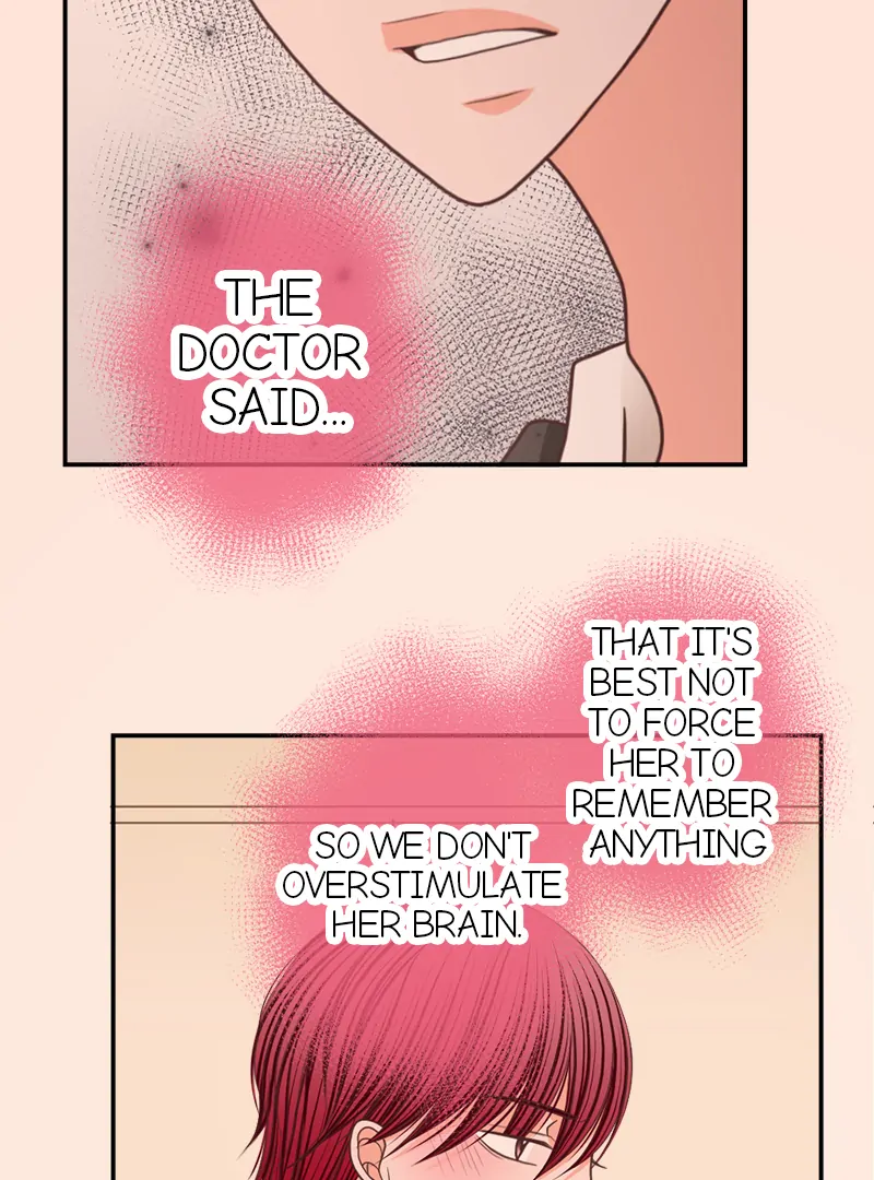 The Double Life of a Daydreaming Actress Chapter 202 - Page 8