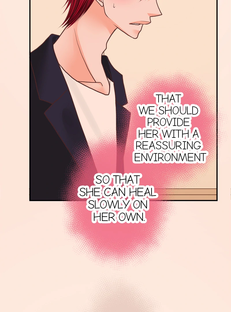 The Double Life of a Daydreaming Actress Chapter 202 - Page 9