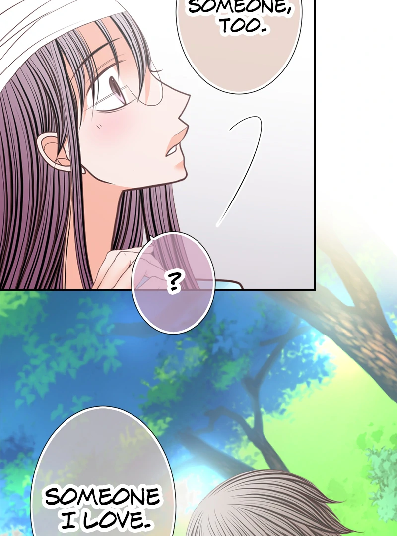 The Double Life of a Daydreaming Actress Chapter 203 - Page 2