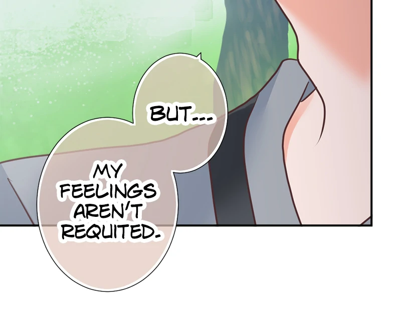 The Double Life of a Daydreaming Actress Chapter 203 - Page 11