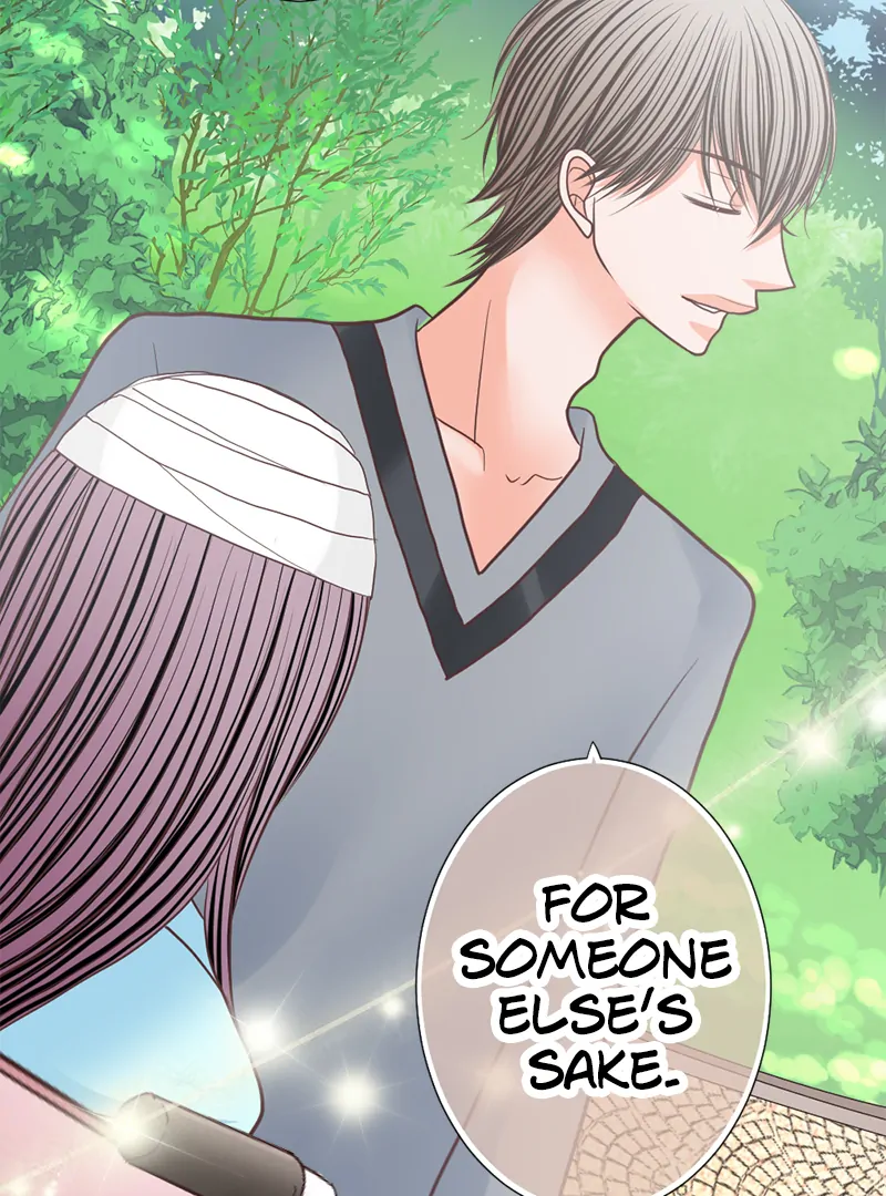 The Double Life of a Daydreaming Actress Chapter 203 - Page 20