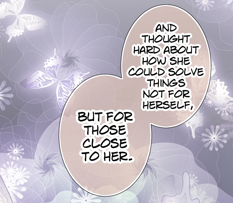 The Double Life of a Daydreaming Actress Chapter 203 - Page 22