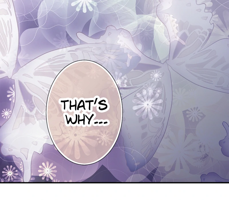The Double Life of a Daydreaming Actress Chapter 203 - Page 23