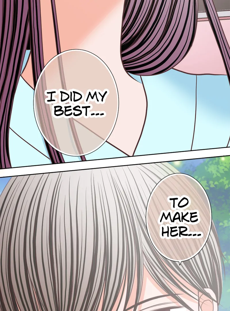 The Double Life of a Daydreaming Actress Chapter 203 - Page 26