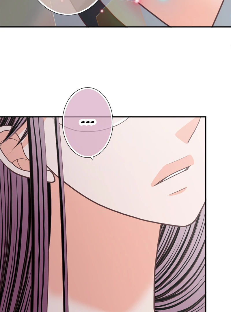 The Double Life of a Daydreaming Actress Chapter 203 - Page 28