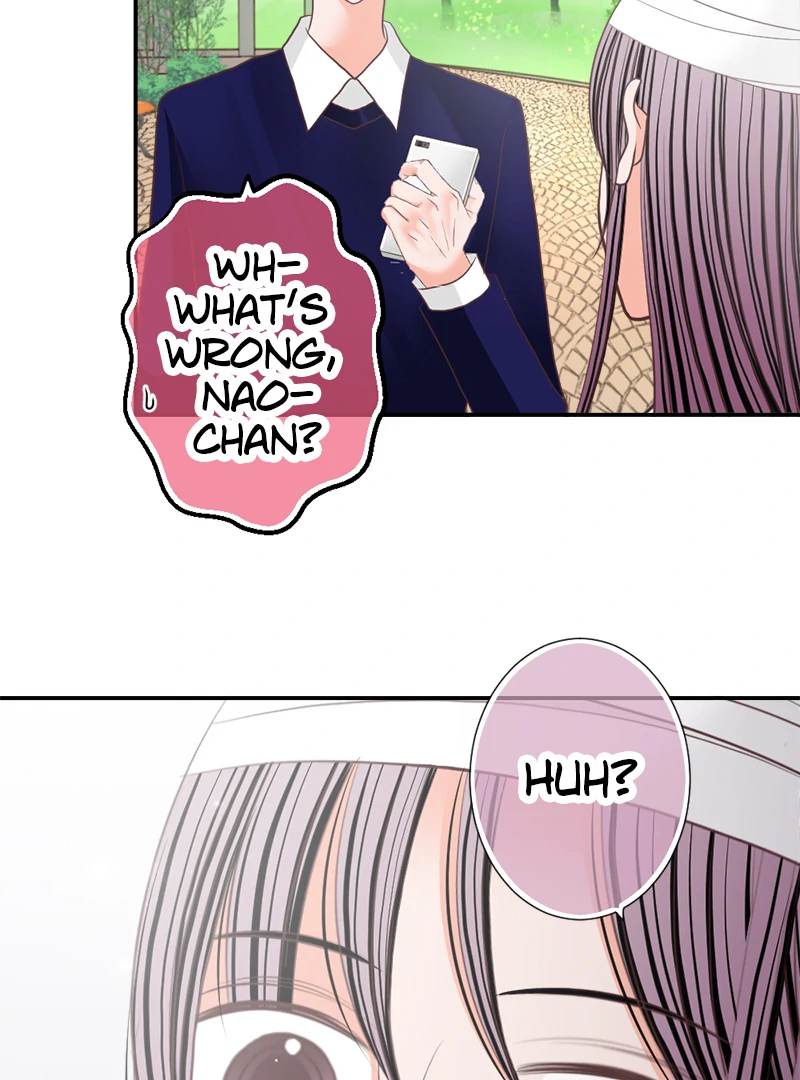 The Double Life of a Daydreaming Actress Chapter 203 - Page 30
