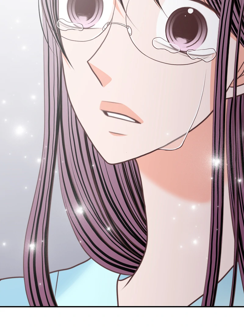 The Double Life of a Daydreaming Actress Chapter 203 - Page 31