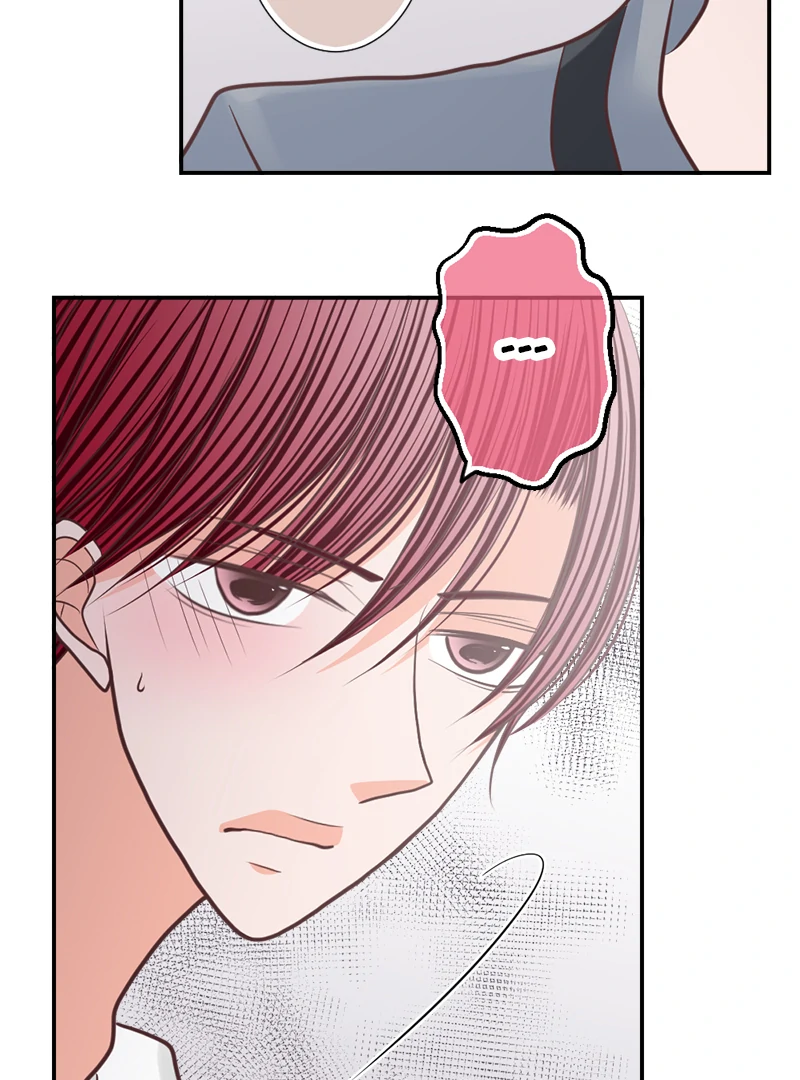 The Double Life of a Daydreaming Actress Chapter 203 - Page 36