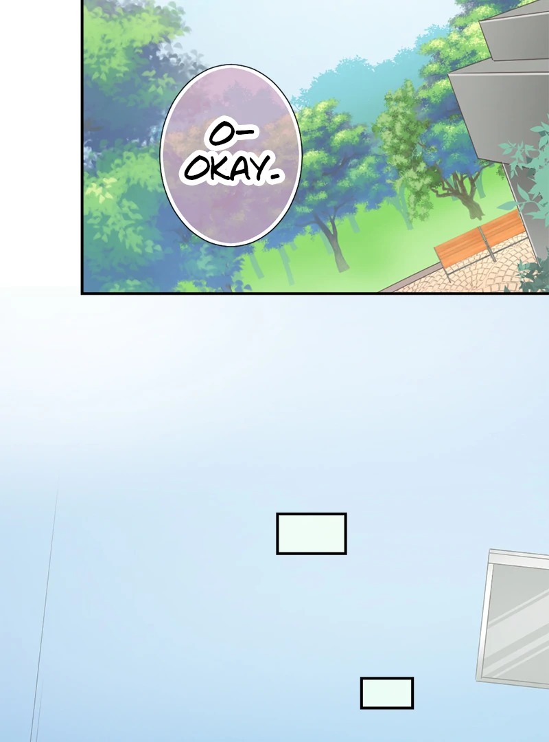 The Double Life of a Daydreaming Actress Chapter 203 - Page 38