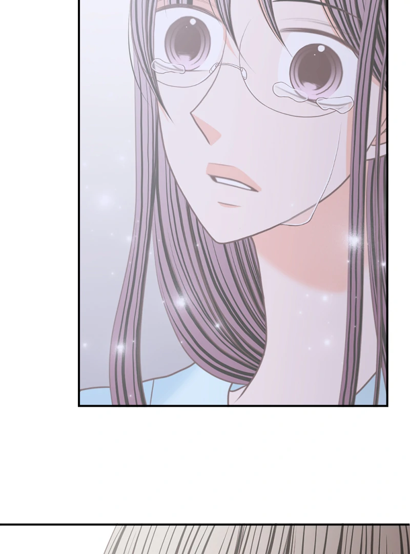 The Double Life of a Daydreaming Actress Chapter 203 - Page 42