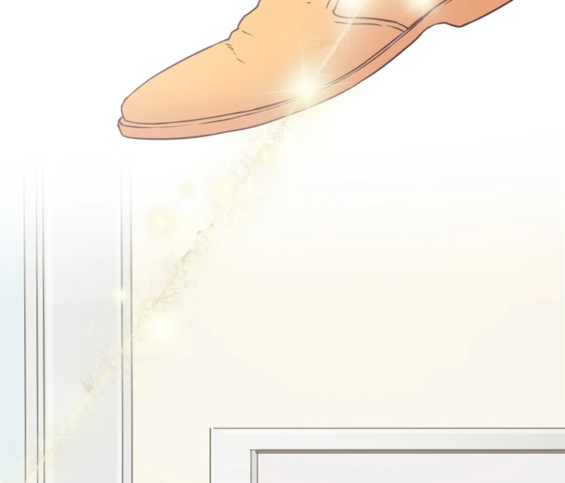 The Double Life of a Daydreaming Actress Chapter 203 - Page 45