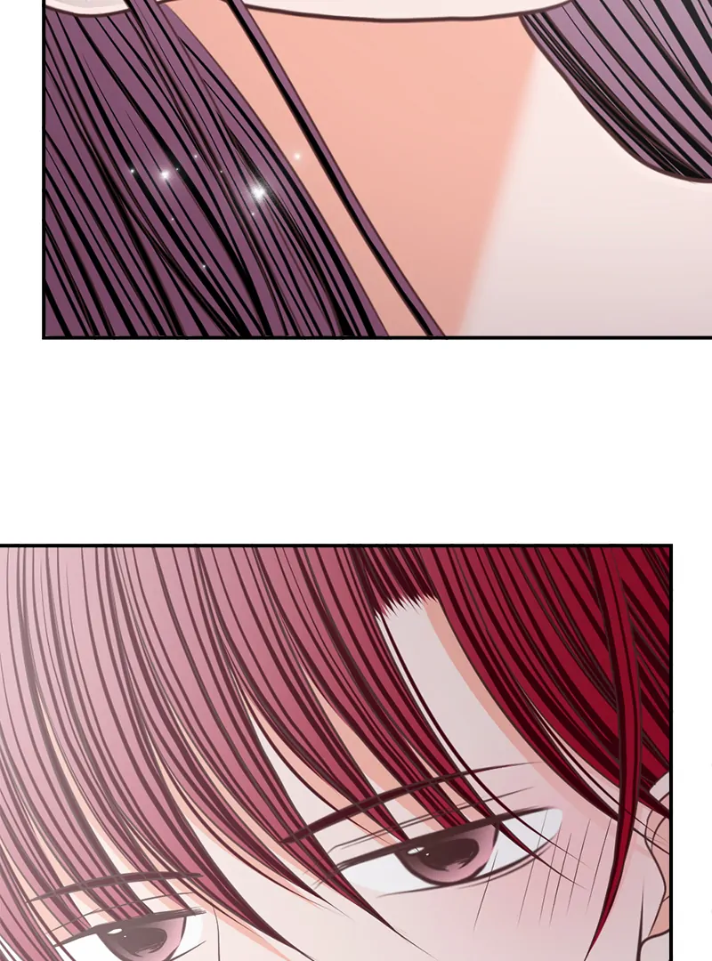 The Double Life of a Daydreaming Actress Chapter 203 - Page 48