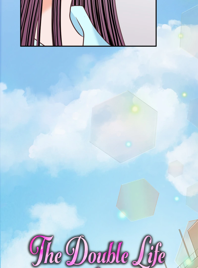 The Double Life of a Daydreaming Actress Chapter 203 - Page 6