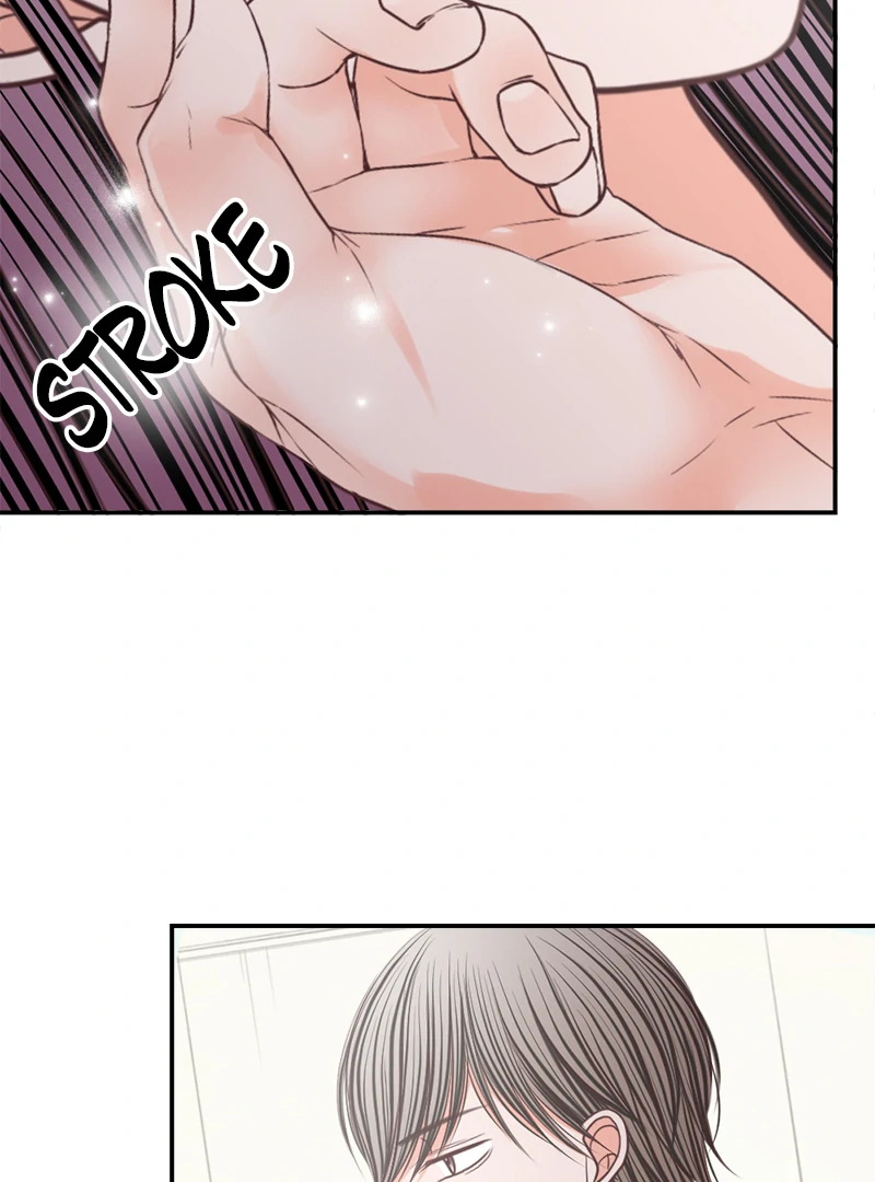 The Double Life of a Daydreaming Actress Chapter 203 - Page 52