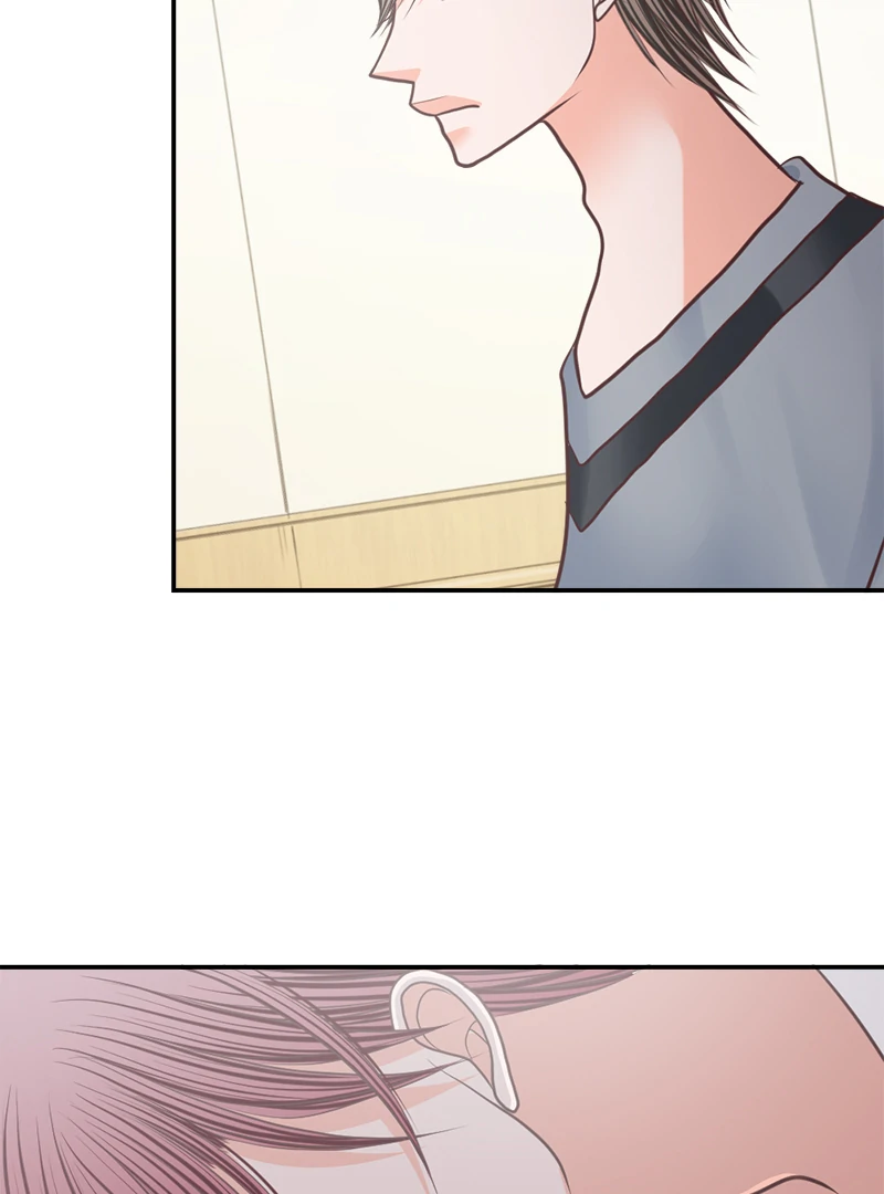 The Double Life of a Daydreaming Actress Chapter 203 - Page 53
