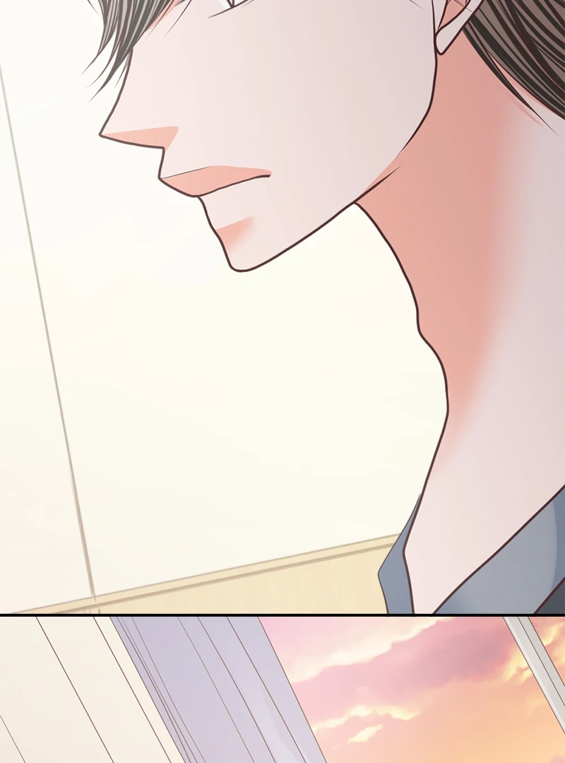 The Double Life of a Daydreaming Actress Chapter 203 - Page 55