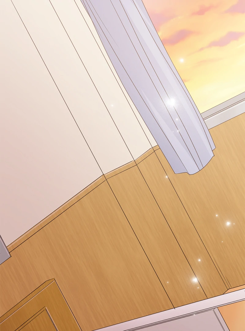 The Double Life of a Daydreaming Actress Chapter 203 - Page 56
